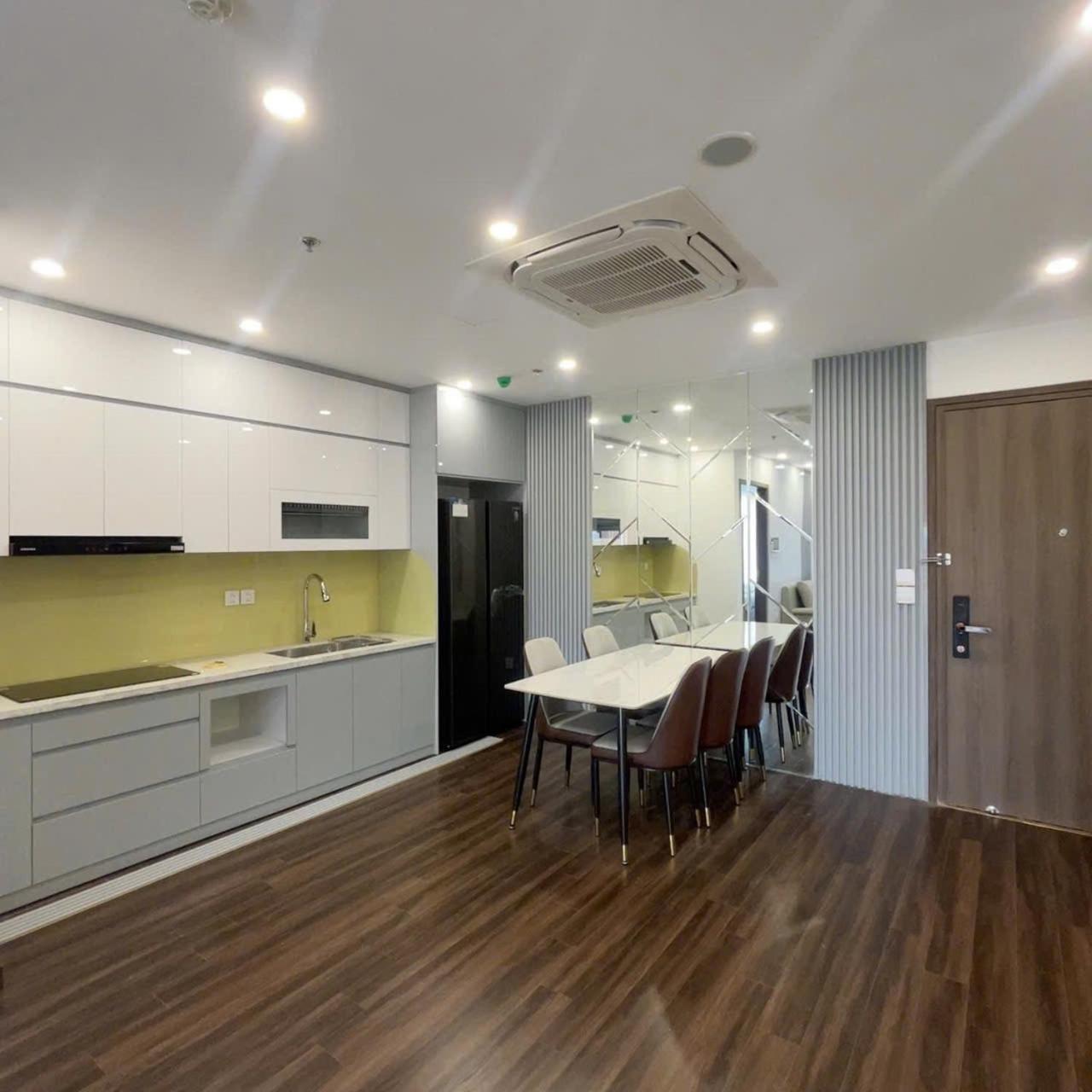 Chang Homstay Kon Rung Exterior photo